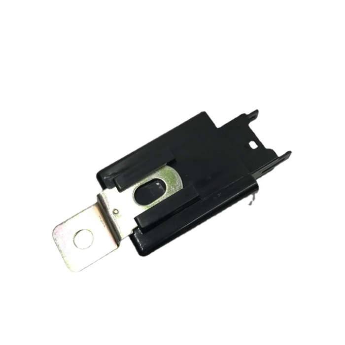 Car Central Door Lock Relay Fits For Mitsubishi Pajero Montero V24 V31 V32 V33 V36 V43 V44 V45 V46