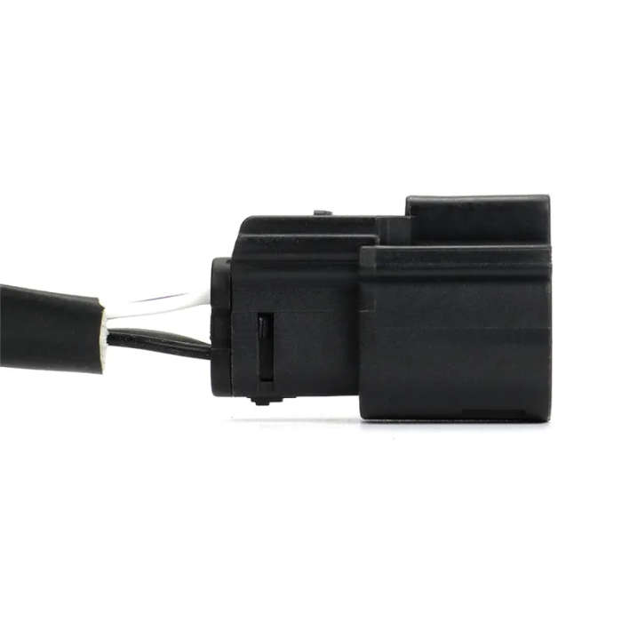 Downstream Lambda Probe O2 Oxygen Sensor Fit for Harley Davidson Electra Glide Enginess