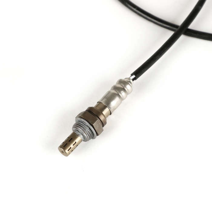 Front Lamda Oxygen O2 Sensor For HYUNDAI SANTA FE 2.4L SONATA- EF KIA MAGENTIS OPTIMA