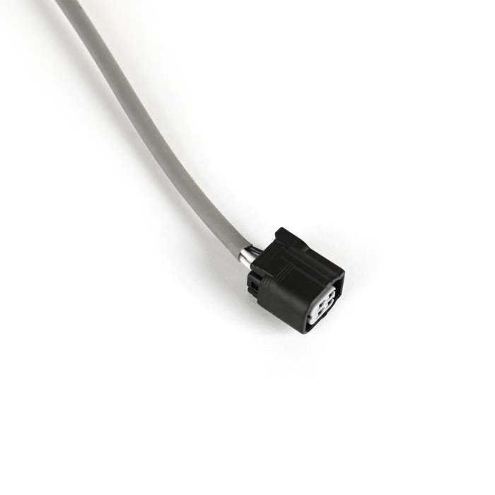 Downstream Lambda O2 Oxygen Sensor fit For Honda Fit CR-Z Freed JAZZ 3 1.5L INSIGHT 1.3L Hybrid 2...