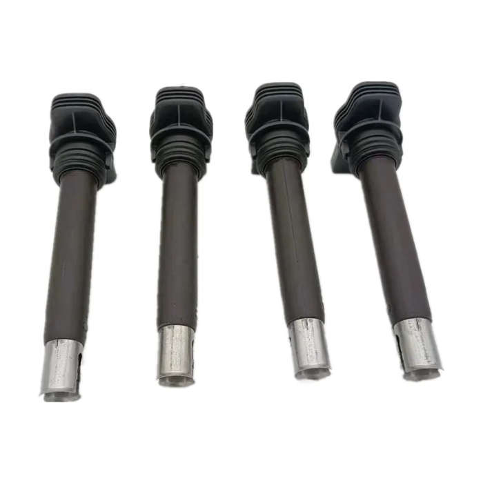 Suitable for Crafter Jetta Bora Golf MK4 Passat B5 A3 A4 TT 1.8T ignition coil ignition system