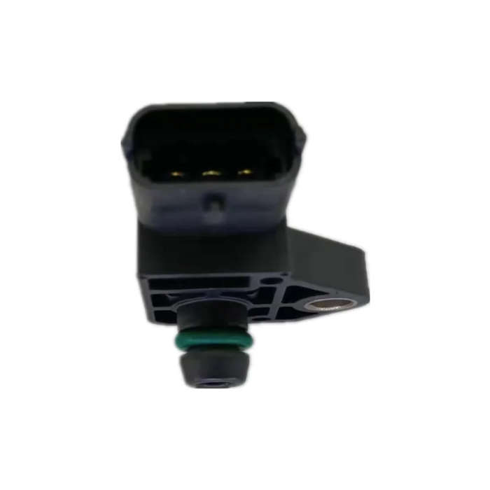 Map Manifold Air Intake Pressure Sensor 0261230101 For GM Opel Vauxhall Corsa