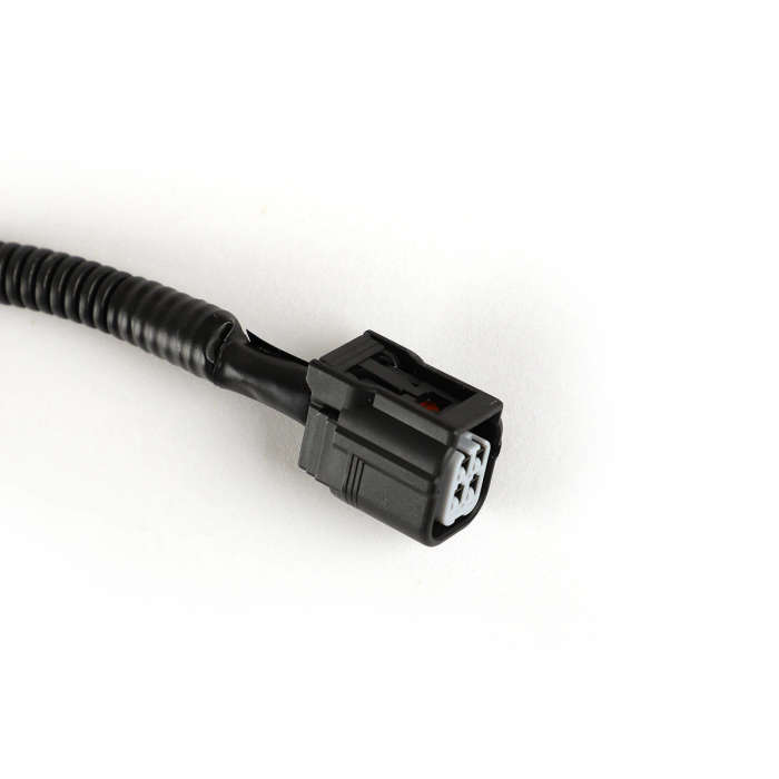 Lambda Oxygen Sensor for Honda Civic Acura CSX 2.0L 36531RRA003 36531-RRA-013