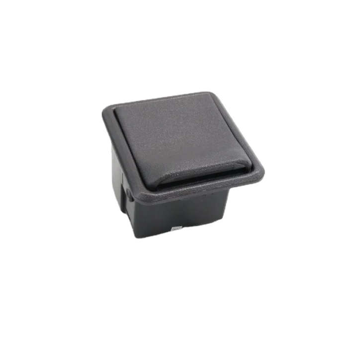 Car Front centre console Ash Tray Ashtray for Mitsubishi Pajero Montero Shogun MK2 V31 V32 V33