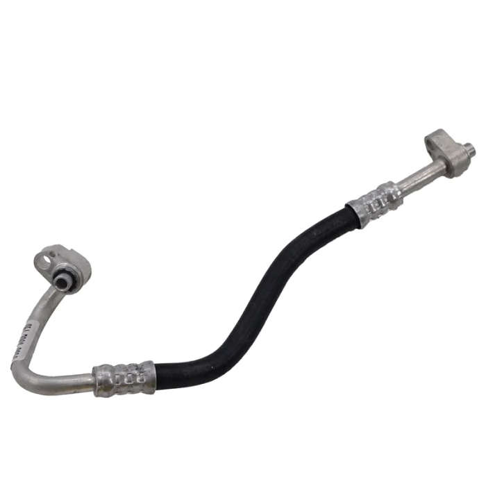 64539362746 New Auto Cooling System AC Pipe For BMW G38