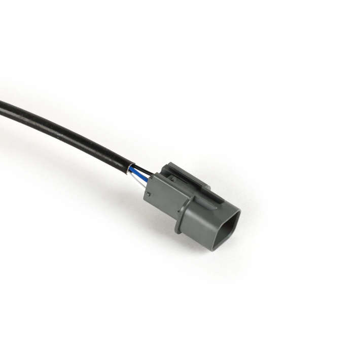 Oxygen Sensor O2 Lambda Sensor AIR FUEL RATIO SENSOR for Mitsubishi Montero Pajero 4 3.0L V73 V93...