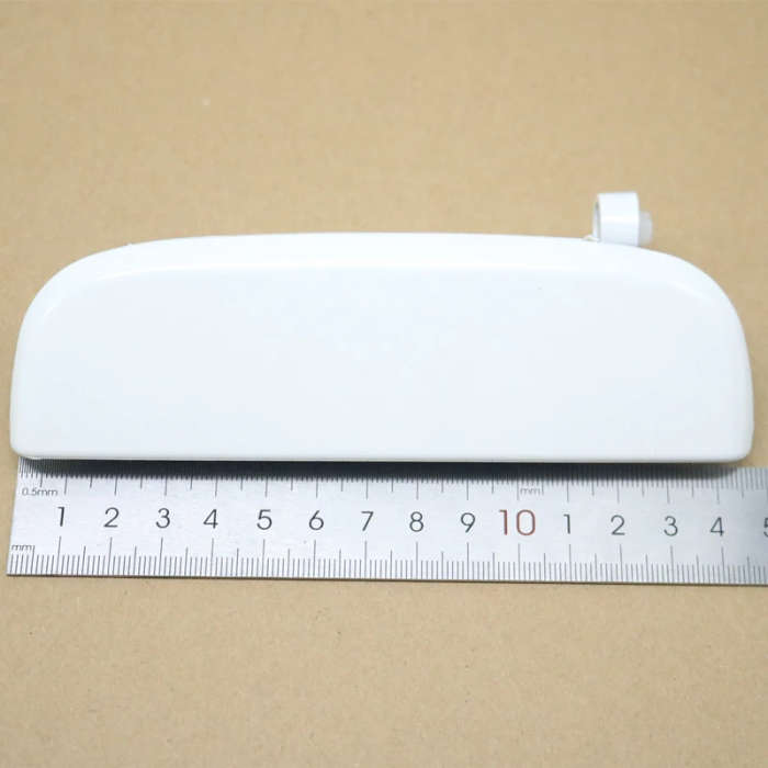 For Suzuki New Alto 2009-2016 Front and Rear Left / Right Door Outer Handle Parts