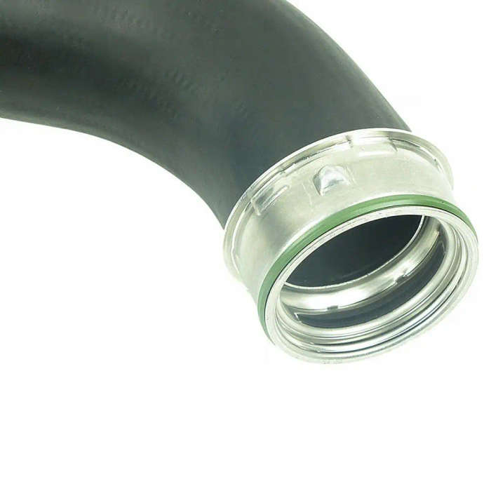 Air Intake Duct Hose For Mercedes Benz CDI/D 4MATIC Booster Intake Hose
