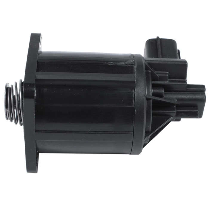 1582A483 1582A038 1582A037 EGR Valve Exhaust For Mitsubishi Pick UP L200 TRITON 2.5 DID 2.5 Did