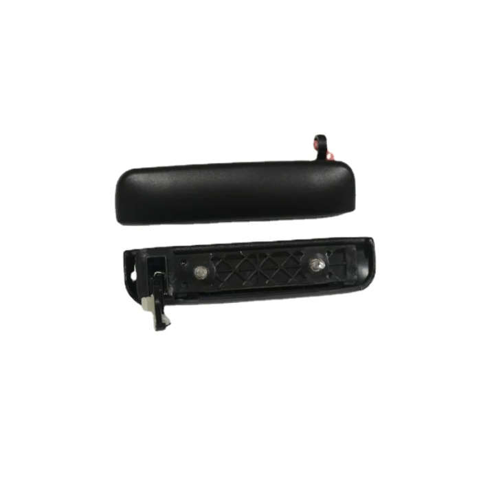 For Nissan pickup Pathfinder D21 D22 Sentra Car Outer Door Handle
