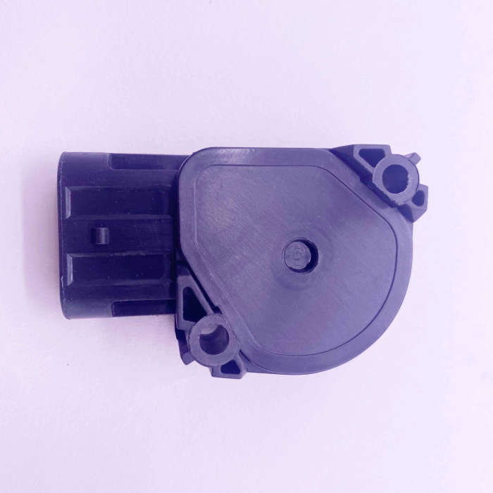 Throttle Position Sensor Plug For Dodge Ram2500 Ram3500 CUMMINS SCANIA Foton Auman