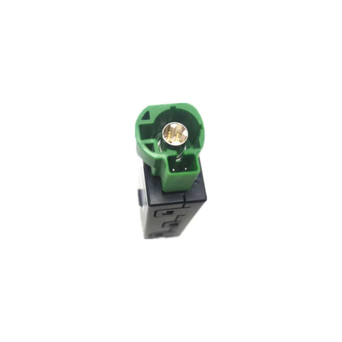 Golf 7 MK7 Tiguan Touran CC Beetle Maitewei Passat Weilan B8 Kaidi USB Mobile Phone Mapping Carplay