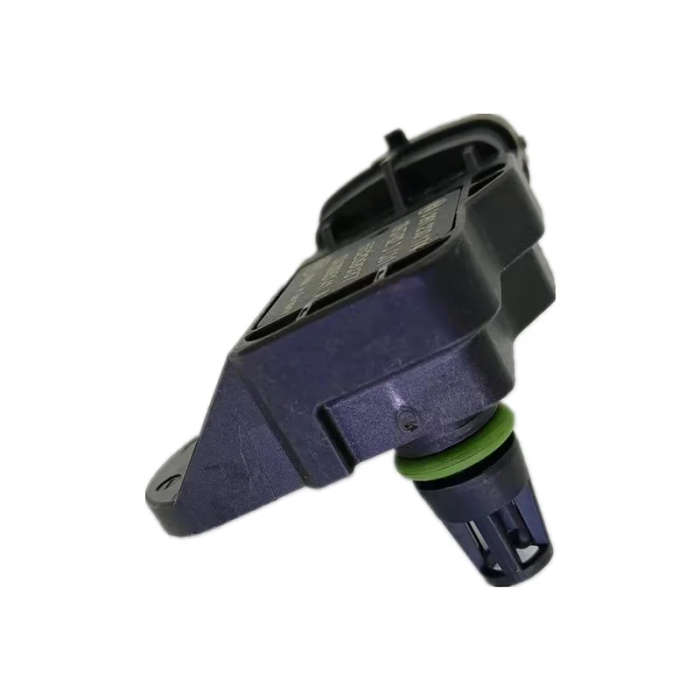 1BAR Manifold Absolute Boost Pressure MAP Sensor FOR FIAT 500 STILO BRAVA PUNTO DOBLO IDEA