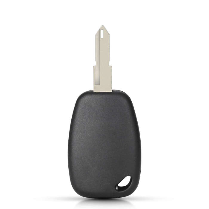 Car Remote Key For Renault CLIO SCENIC KANGOO PCF7946 Chip Remote Car Key Fob Case NE73 Blade