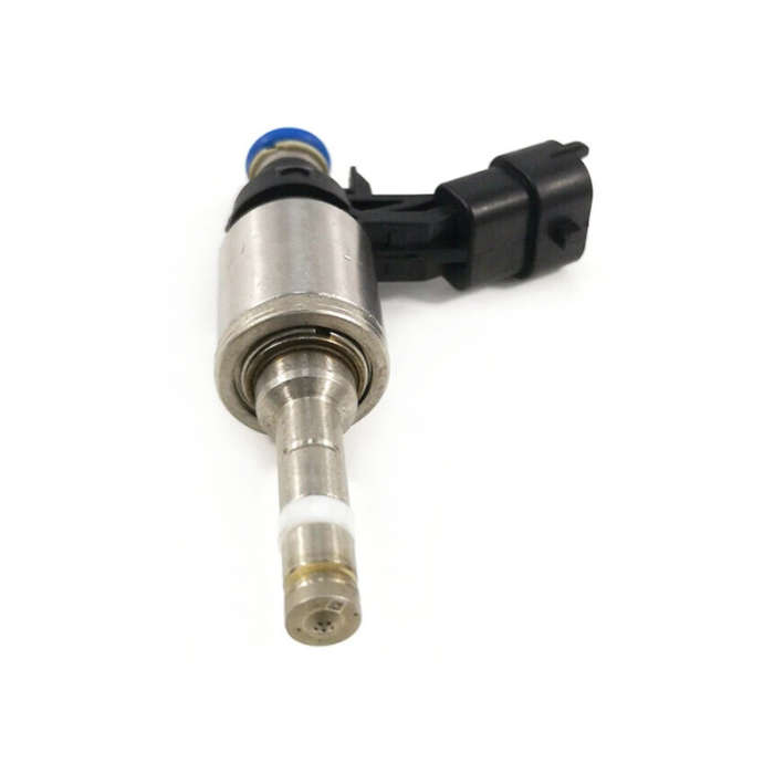 Fuel Injector For BMW MINI Cooper Peugeot 207 208 3008 Citroen C4 C5 DS Gasoline Injector
