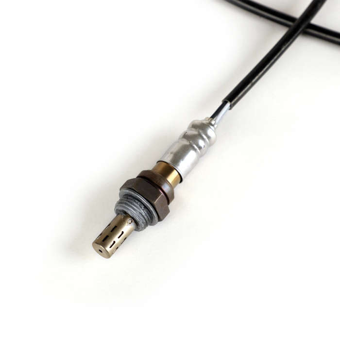 For 1997-2000 Chrysler STRATUS 2.0 2.4 Lambda Probe Oxygen Sensors