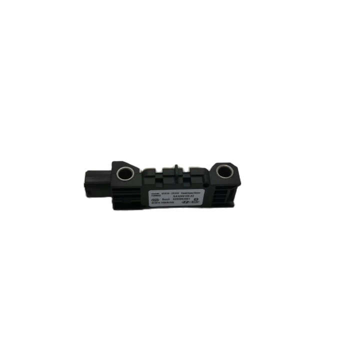 Car Crash Sensor For 2004-2010 KIA Sportage JE for Hyundai Tucson JM Sensor Tiburon