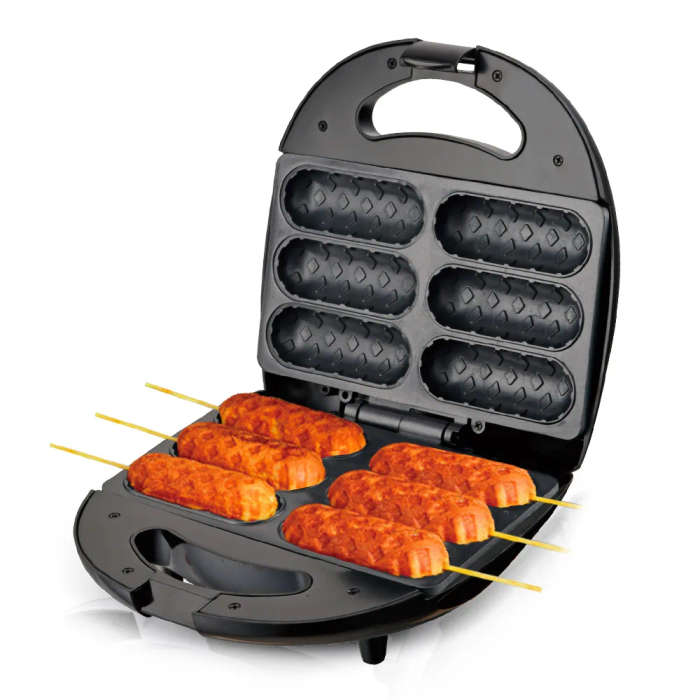 Corn Dog Maker 850w