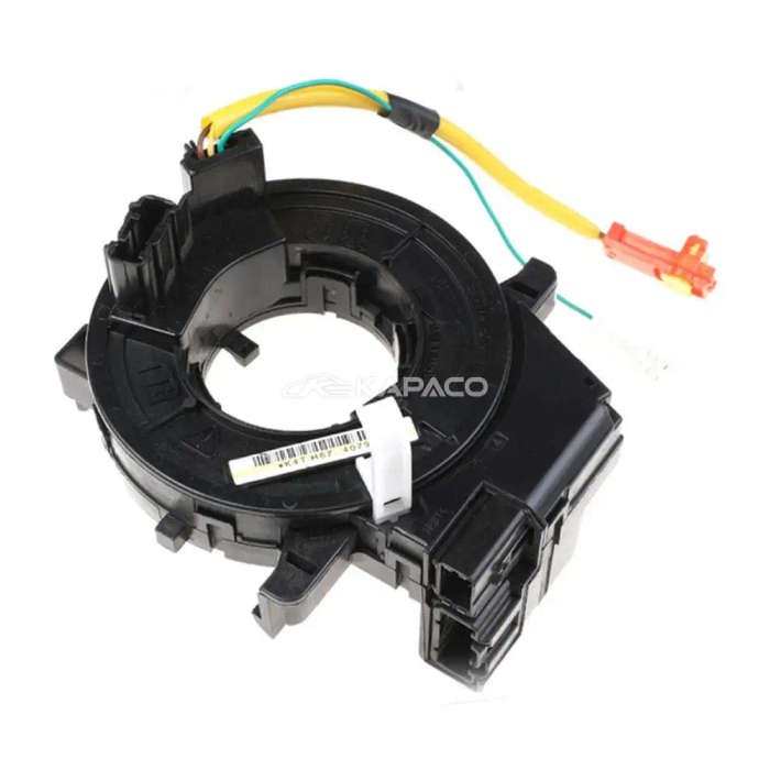 Combination Switch Contact Assy For 2015 Isuzu D-MAX RT-50 8981404650