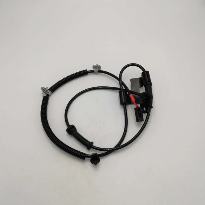 ABS Wheel Speed Sensor Front Right For Kia Sorento 95671-2P000 956712P000
