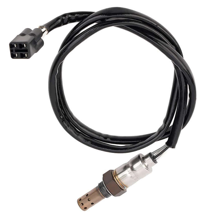 For EB932 2016 16 HUSQVARNA SUPERMOTO 701 O2 LAMBDA OXYGEN SENSOR 1810-2894