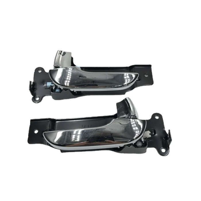 for Kia carnival Sedona Car Inside Door Handle inner door handle accessories