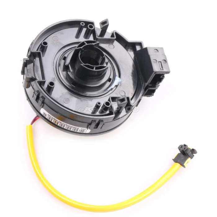 B3658300B1 Train Cable Contact Assy For High Configuration LIFAN 620