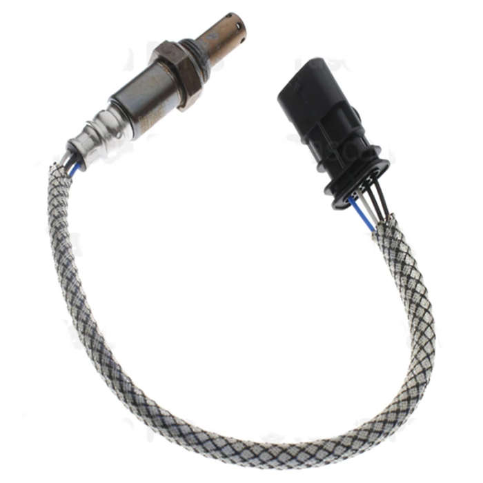 Rear Lambda Probe Oxygen O2 Sensor Fit For VOLVO S60 MK2 REAR OXYGEN SENSOR 31422064