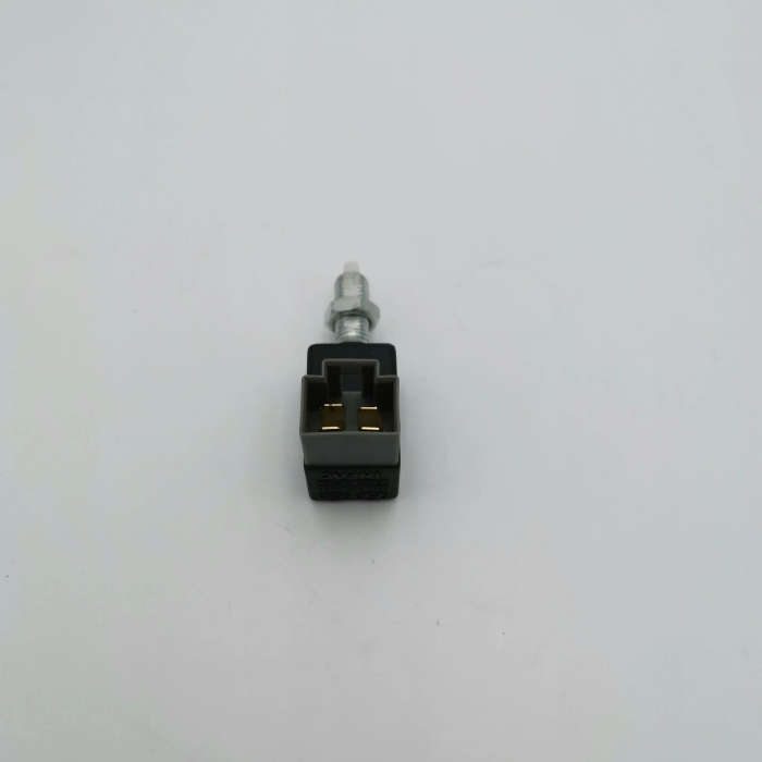 Brake Lamp Switch Stop Back Lamp Switch 4PIN For Hyundai Accent/Elantra Kia Rio