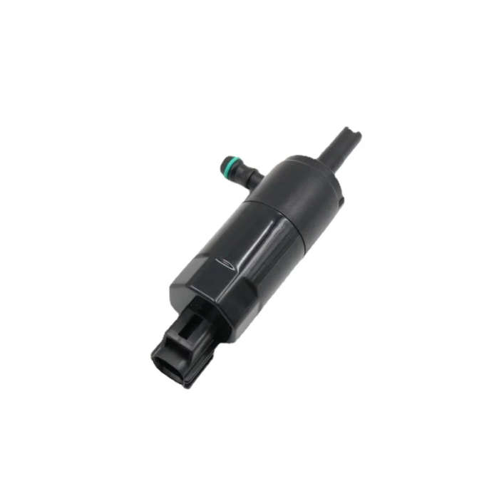 Car Headlight headlamp Washer Pump motor for Volvo C30 C70 S40 V50
