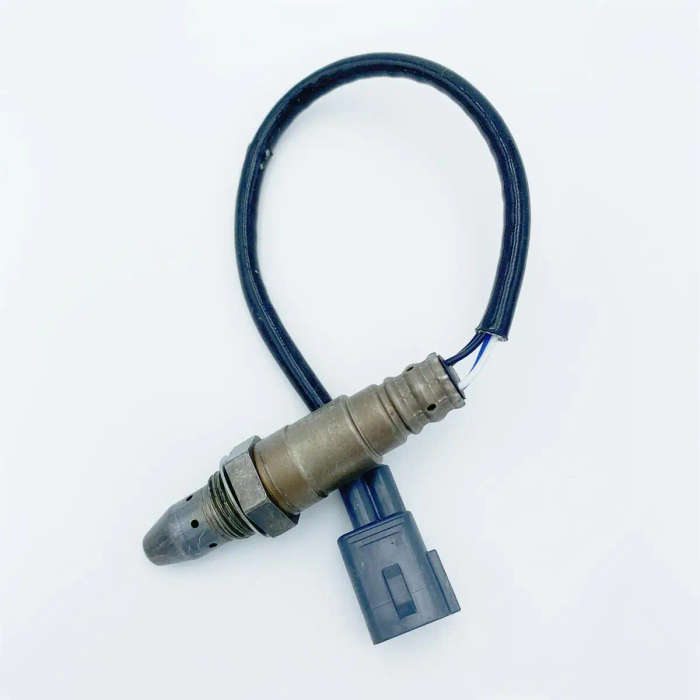 oxygen sensor for toyota E'Z corolla levin(hybrid) RAV4