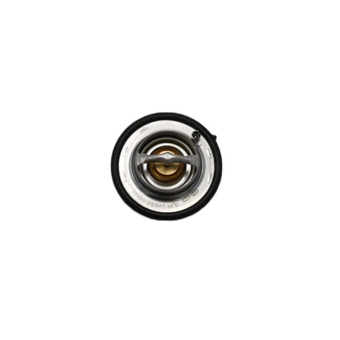 NEW THERMOSTAT ASSY FOR HYUNDAI SANTA FE 2015 KIA SORENTO 255002GGA0 25500-2GGA0