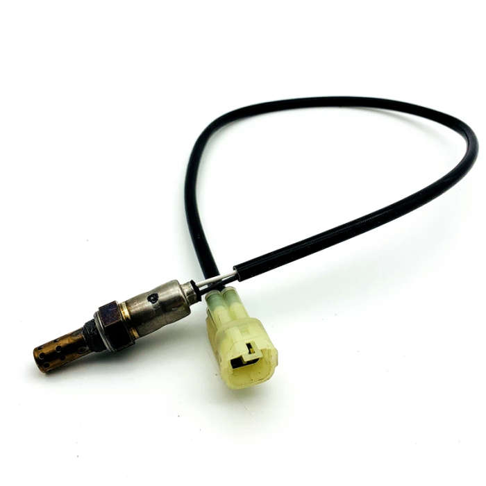 Lambda Probe Lambda Exhaust Gas Sensor Oxygen For Honda CBR1000R CB1000 SC60 2008
