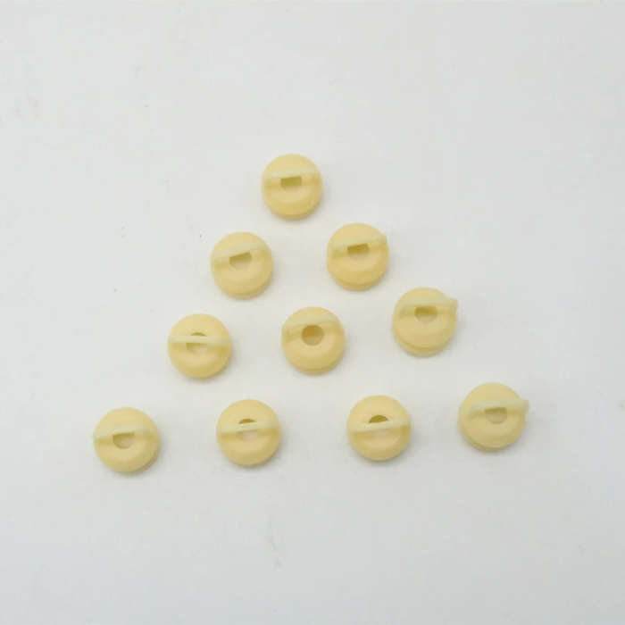 1/2/5/10 PCS For Chevrolet Cruze Buick Regal Excelle Transmission Gear Shift Rubber Sleeve Bushing
