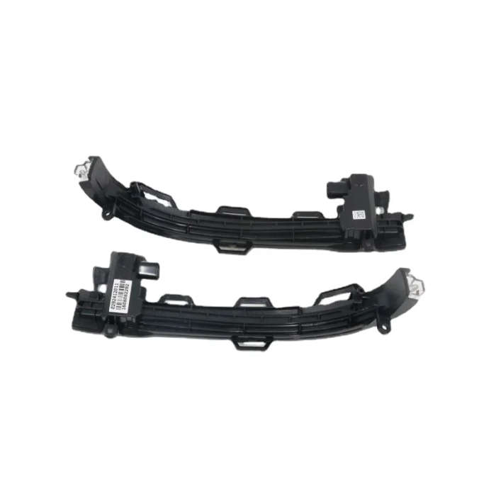 Car Rearview mirror LED Turn Signal Lights side repeater lamp for BMW X3 F25 X4 F26 X5 F15 F85 X6