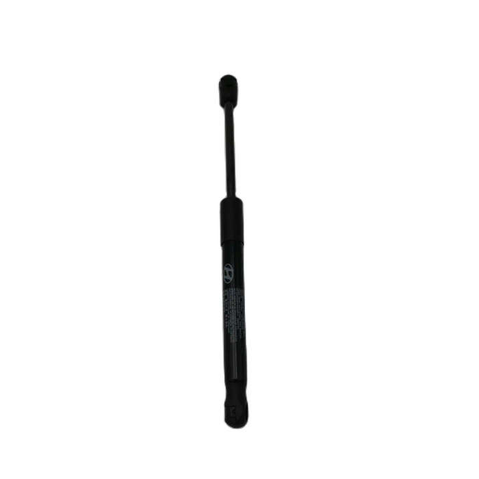 Tailgate Trunk Gas Spring Fits HYUNDAI Sonata Sedan 81771-3K000 817713K000