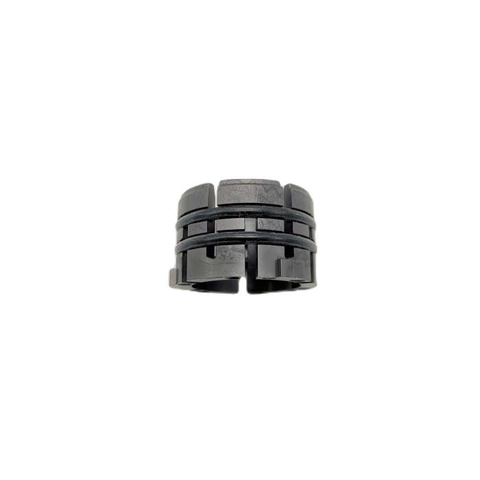 CAR RACK BUSH 565550X500FOR HYUNDAI I20 2012-2015 RACK BUSH 56555-0X500