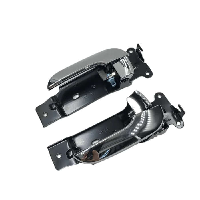 for Kia carnival Sedona Car Inside Door Handle inner door handle accessories