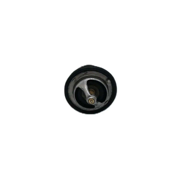 Engine Coolant Thermostat For Hyundai ATOZ MX ATOZ PRIME GETZ/CLICK I10 SANTRO KIA PICANTO