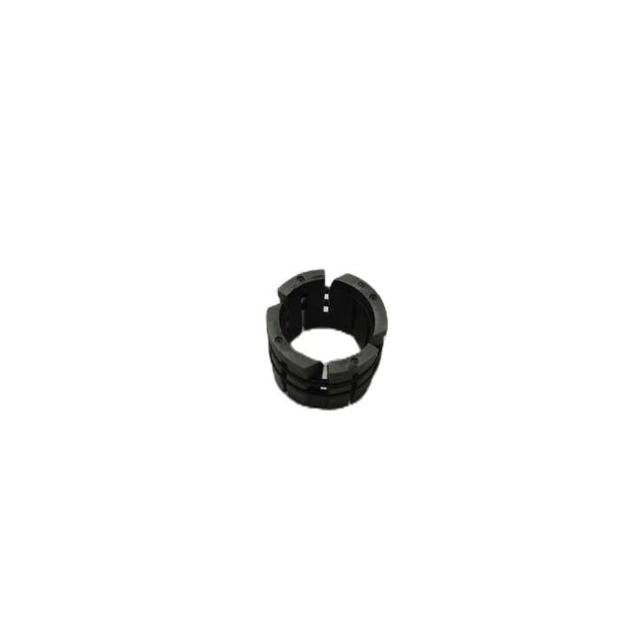 Car Steering Wheel Rack Bushing 56521-2K000 For KIA SOUL 565212K000