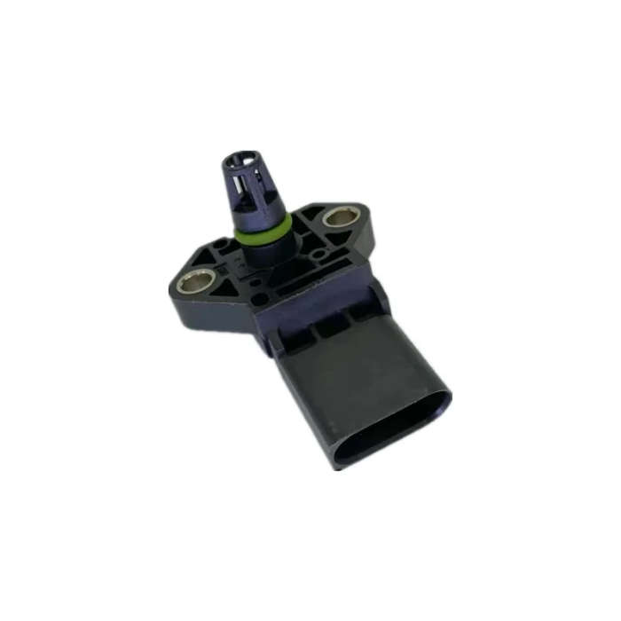 For Volkswagen Jetta 14-17 Manifold Absolute Pressure Sensor MAP