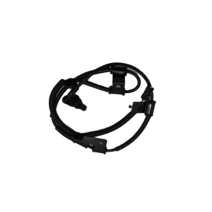 ABS Wheel Speed Sensor Front Right Fits Hyundai Tucson Kia Sportage 2.0L 2.7L 2005-2009