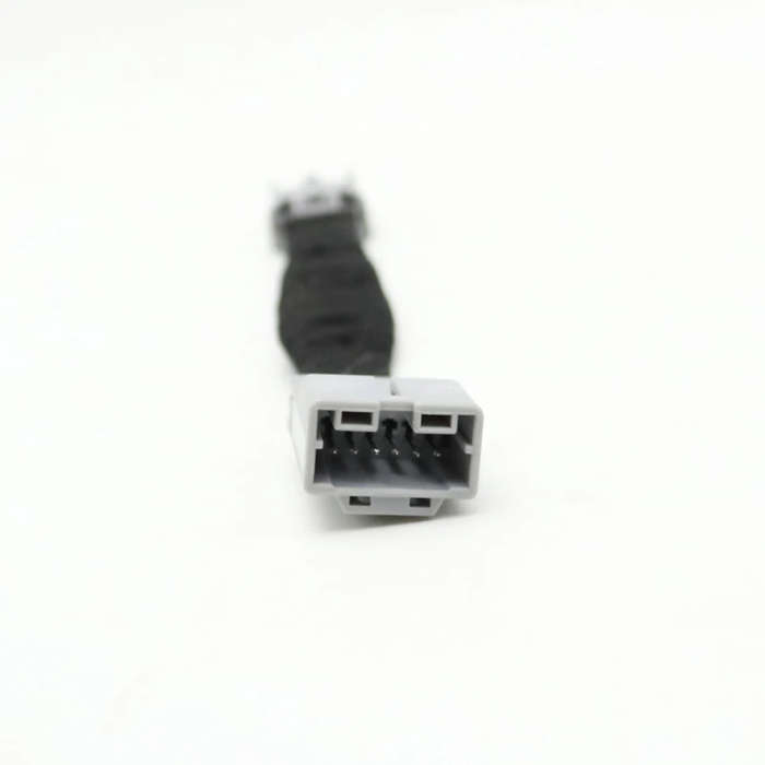 Automatic Stop Start Engine System Sensor Eliminator Off Device Plug Stop Canceller For Subaru