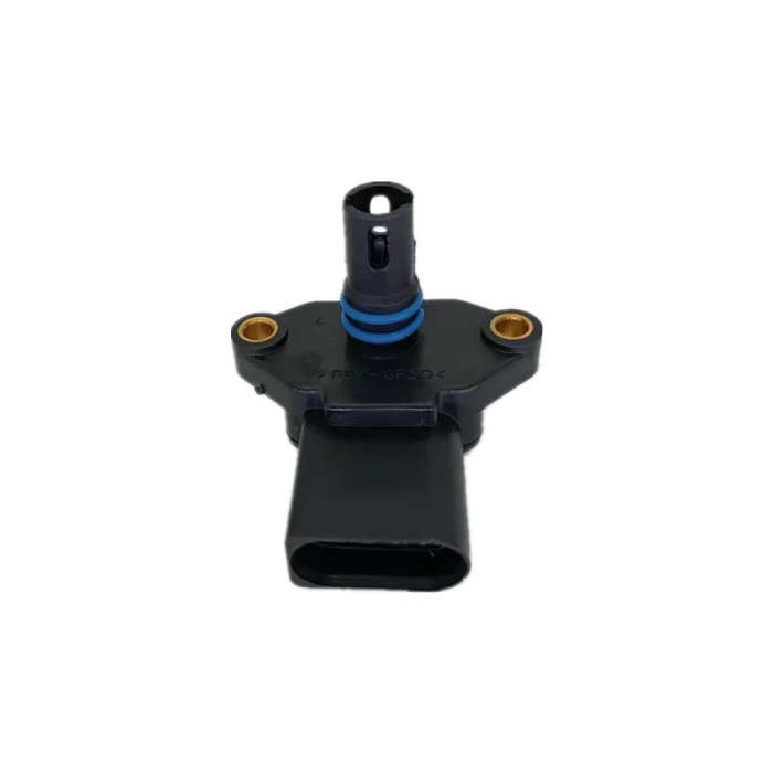 0EM Intake Manifold Pressure Sensor Map For VW Golf MK3 MK4 Vento Bora Polo 1.2 1.6 1.4 16V