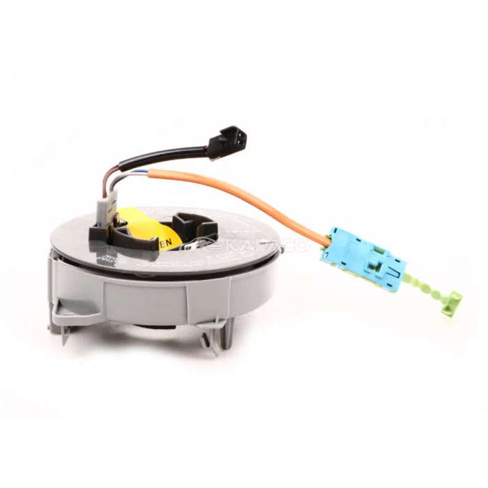 Steering Wheel Sensor Contact Assy for Opel Vauxhall Como GMK4 Meriva A Tigra