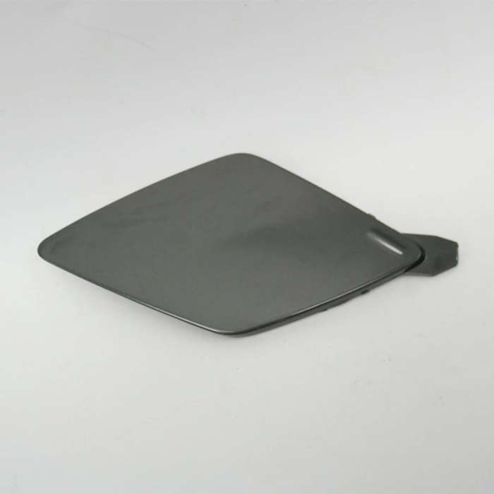 Front/Rear Bumper Tow Hook Eye Cap Cover For Volvo XC60 2018 2019 2020 2021