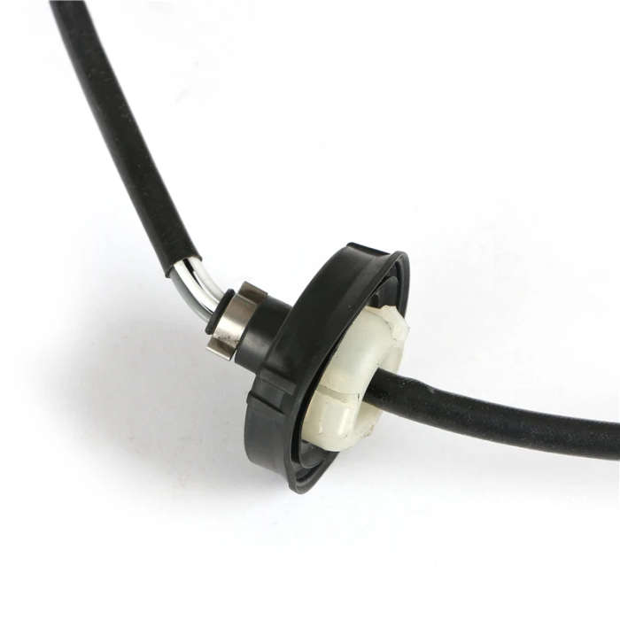 Rear Oxygen O2 Lambda Sensor for Mitsubishi CARISMA SPACE STAR 1.8 16V GDI 1997-2006