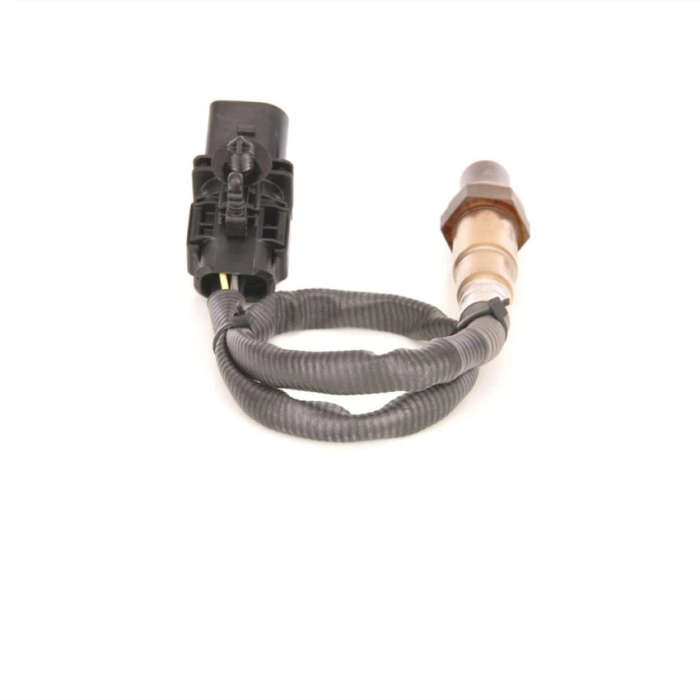 Front Lambda Probe Oxygen O2 Sensor For Hyundai Avante ACCENT ELANTRA I30 I40 Tucson KIA Soul Cee...