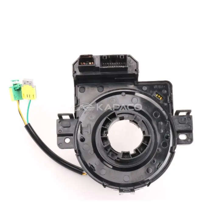 77900-T2A-A11 77900T2AA11 Combination Switch Accy for Acura MDX RLX TLX Honda Accord Crosstour