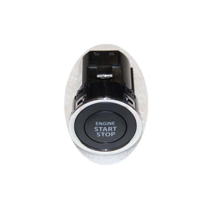 Auto Engine Ignition Starter Switch Start Stop Push Button For Suzuki Vitara SX4 Cross S-Cross